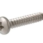 304 stainless steel screw aron ibaligya