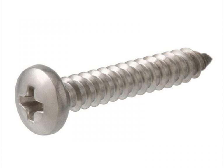 304 stainless steel screw aron ibaligya