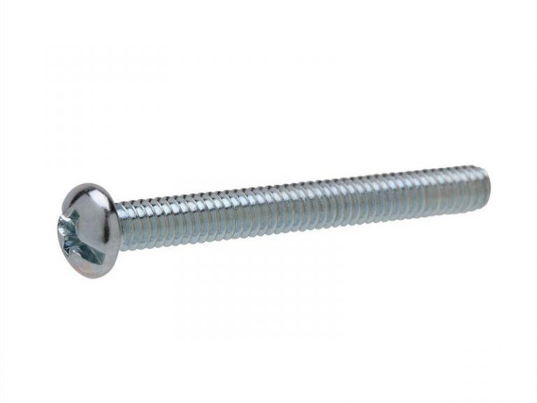 904l stainless steel hex socket cap screw