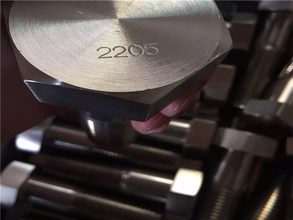 sa 1.4462 f51 uns s31803 saf 2205 nga gisi