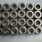 hastelloy c276 uns 10276 ug 2.4819 flat washer asme b18.22.1