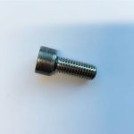 suksokan sa ulo nga suko