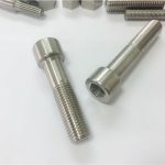alloy625 bolts gahiurot ang w.nr 2.4856