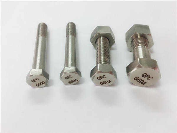ss309 / ss310 / ss321 / ss316ti / ss317l nga stainless steel bolts nuts mga fastener sa washers