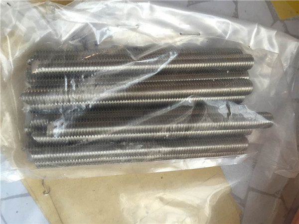 stainless steel aisi316 a4 kemikal nga angkla alang sa pagsaka sa dingding