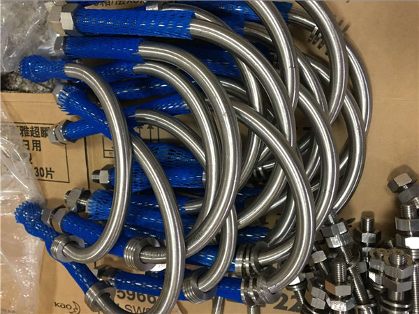 ubos nga presyo sa stainless steel pipe u bolt a2, a4