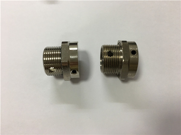 stainless steel plug (hexagon head) 304 (304l), 316 (316l)