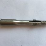 alloy usa ka 286 uns s66286 1.4980 non-standard fastener