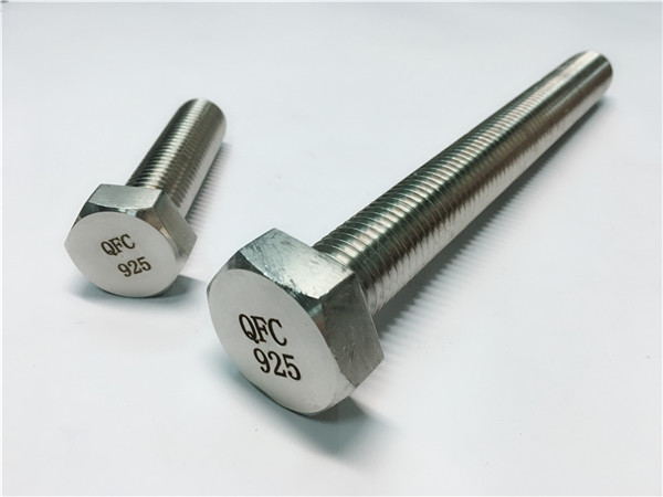 labing maayo nga kalidad nga carbon steel round m12 weld nut