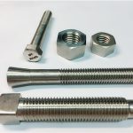 alloy 400 uns n04400 ug 2.4360 monel 400 screw