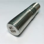 maayong presyo cnc machining kostumbre nga gihimo sa sulud sa sulud nga sulud sa sulud