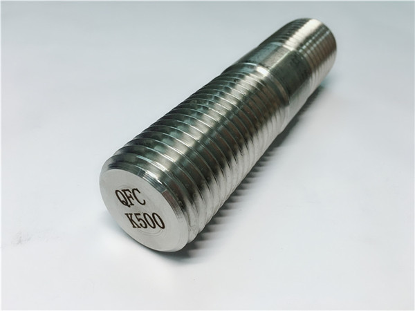 maayong presyo cnc machining kostumbre nga gihimo sa sulud sa sulud nga sulud sa sulud