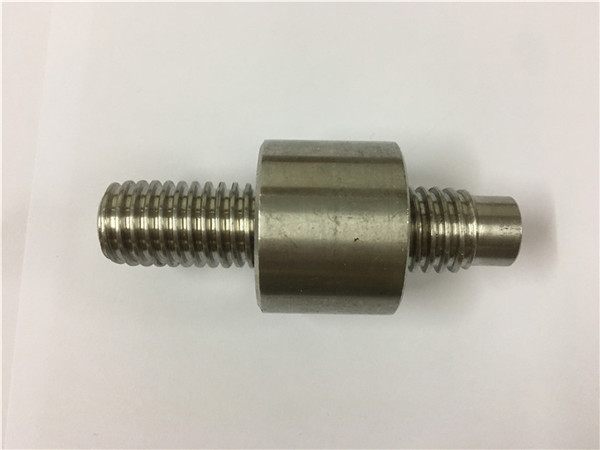 alloy steel fastener inconel 625 screws