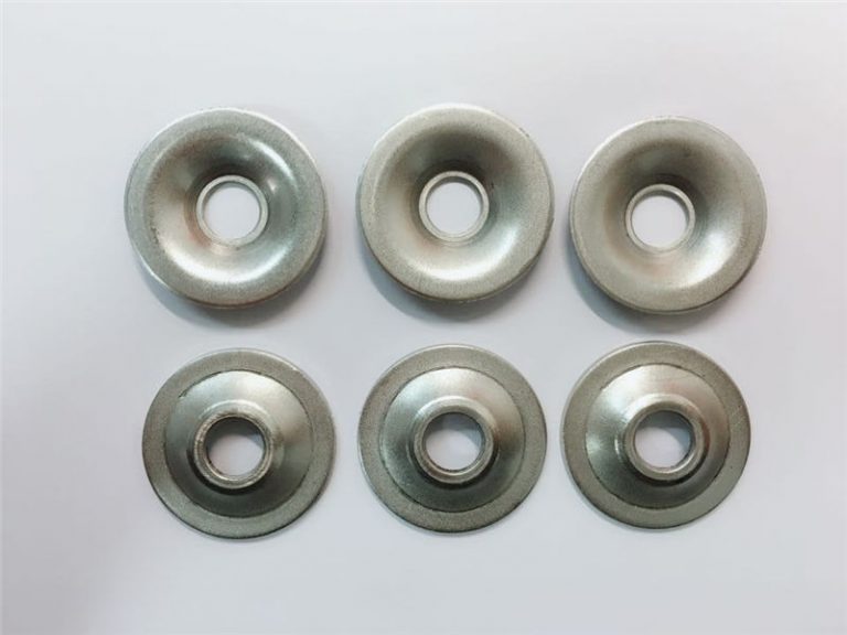 espesyal nga tiglaba