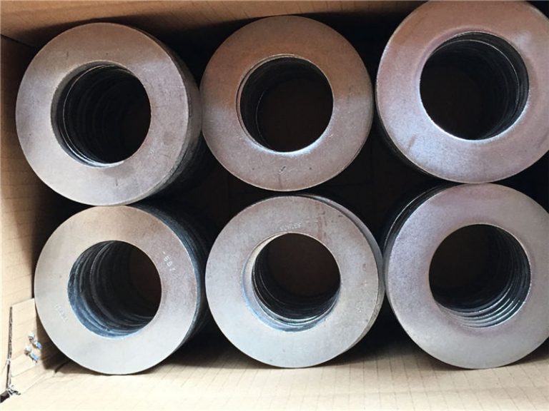 s31803 nga flat washer