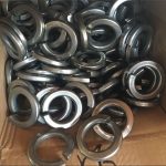 dili s32750 tingalig wasero