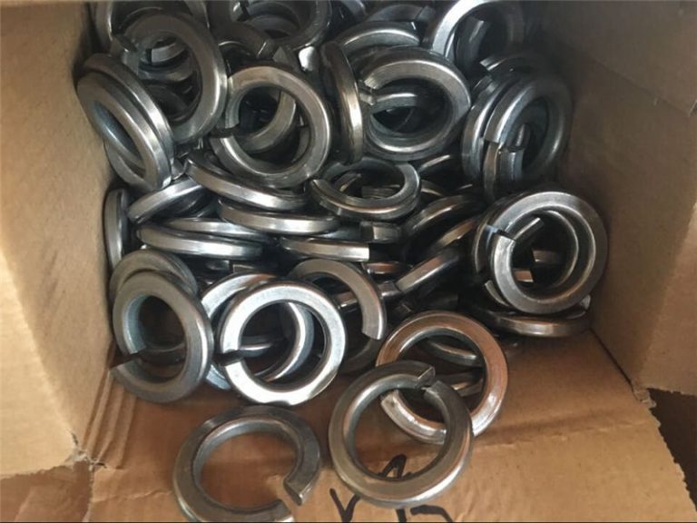 dili s32750 tingalig wasero