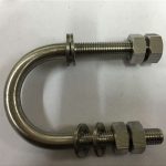 u bolts