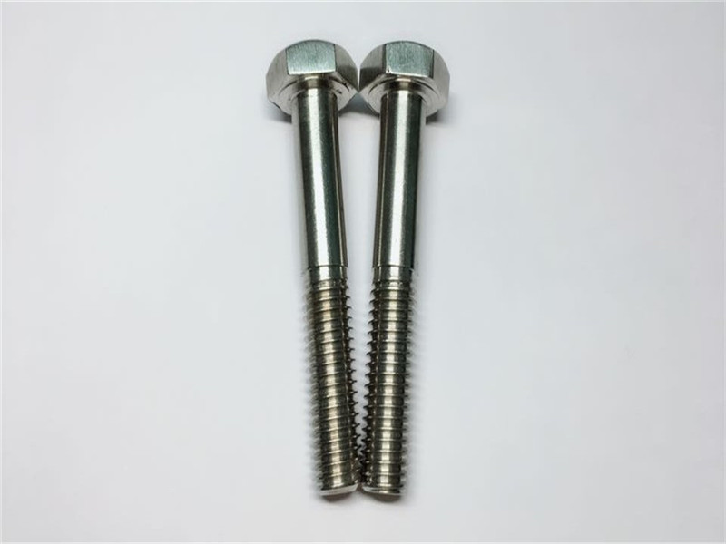 kostumbre nga gihimo fastener Bolt m6 alang sa makina