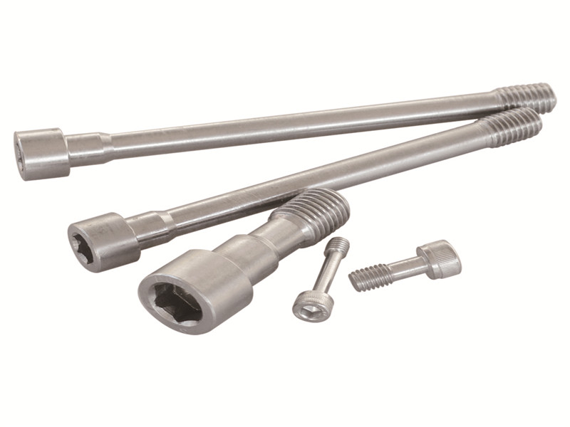 hex bolt stainless steel ss 304 a2 70